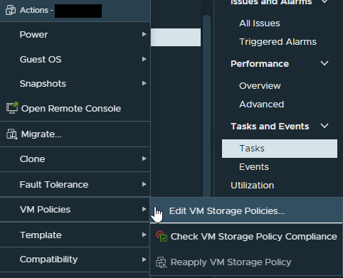 edit-vm-policy