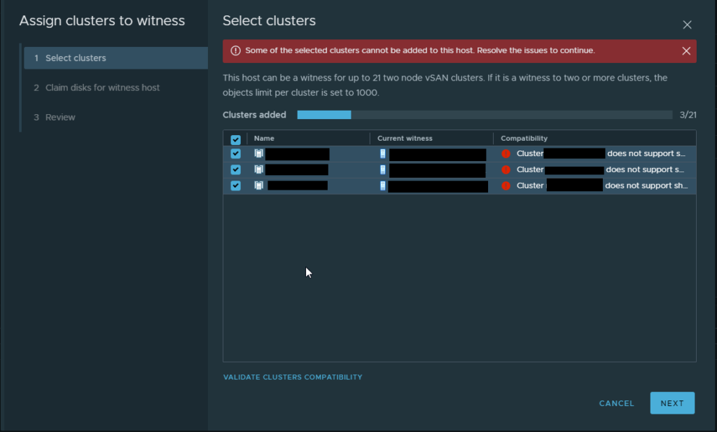 vmware-vsan70u1-shared-witness-compatibility