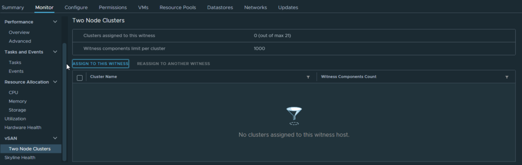 vmware-vsan70u1-shared-witness-location