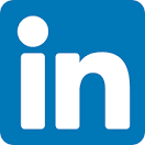 linkedin_ico