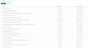 VCF 5.1 Add Host Failure